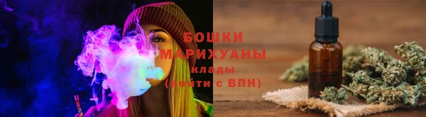 прущая мука Приозерск
